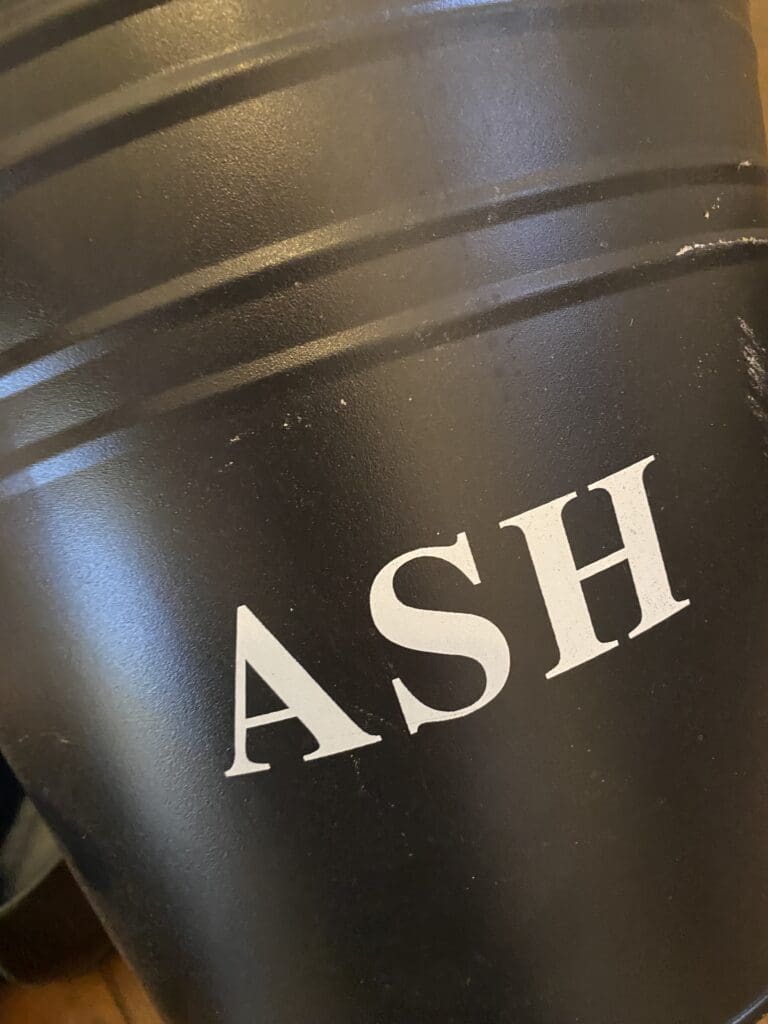Ash Wednesday Services