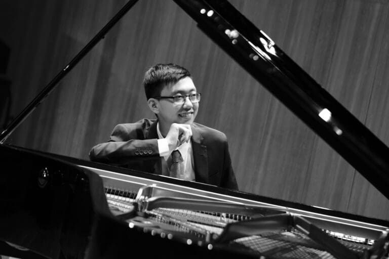 Lunchtime Concert